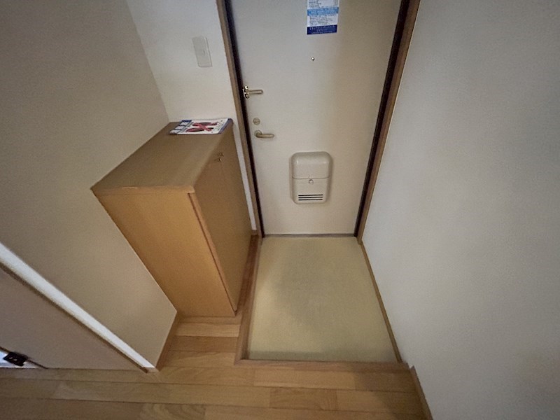 アベニュー山下 その他22