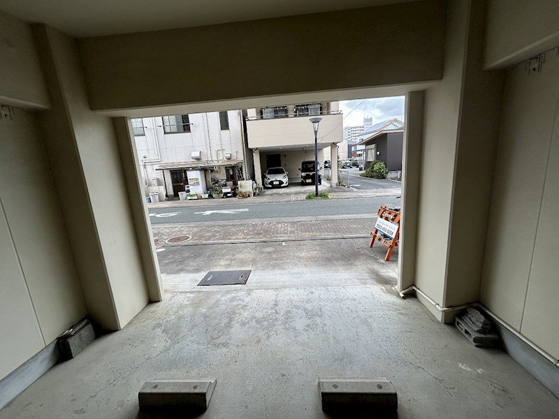 アベニュー山下 その他23