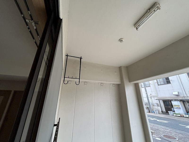 アベニュー山下 その他24