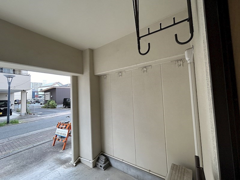 アベニュー山下 その他25