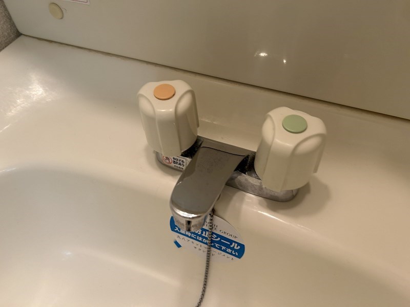 アベニュー山下 その他27