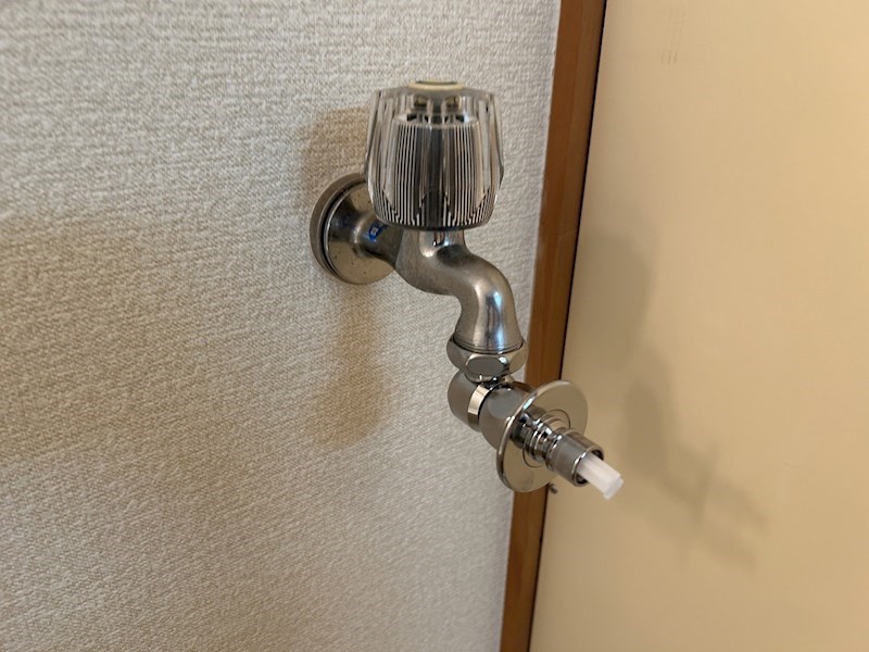 アベニュー山下 その他28