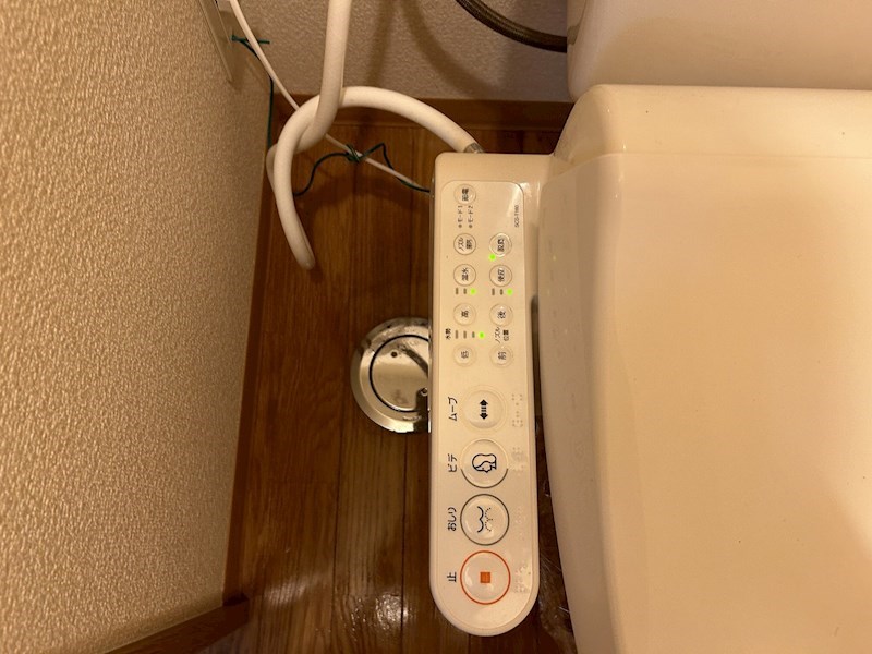 アベニュー山下 その他29