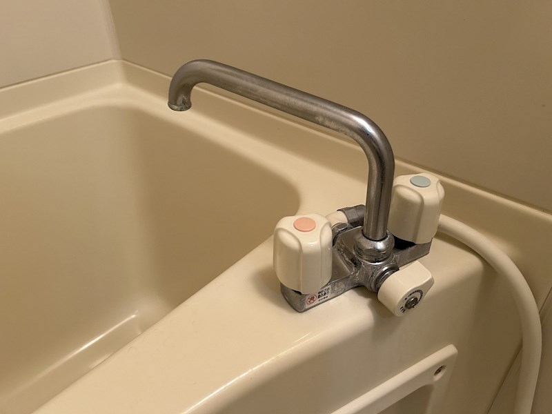 アベニュー山下 その他30