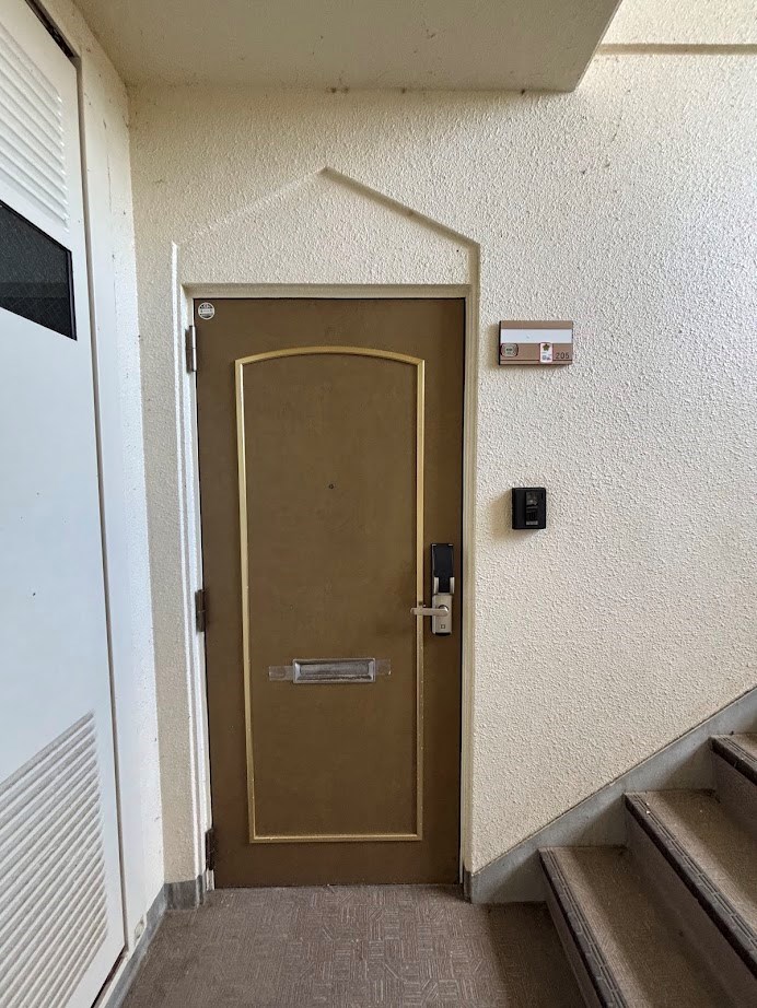 White Tablet East その他4