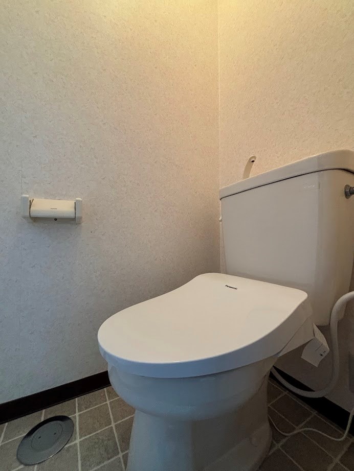 メゾン・ド・K その他1