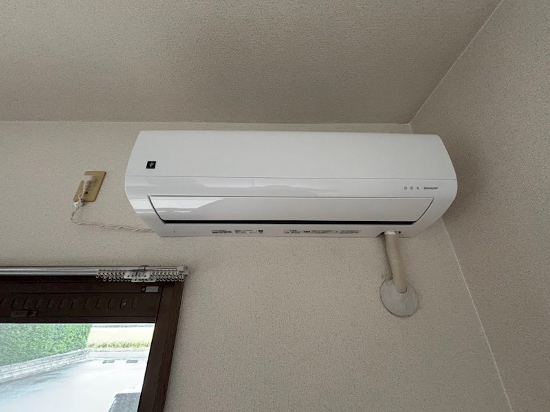 メゾン・ド・K その他2