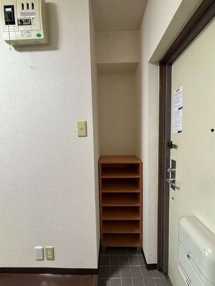 メゾン・ド・K その他3