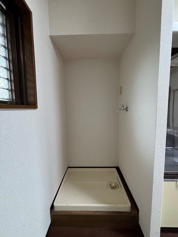 メゾン・ド・K その他5