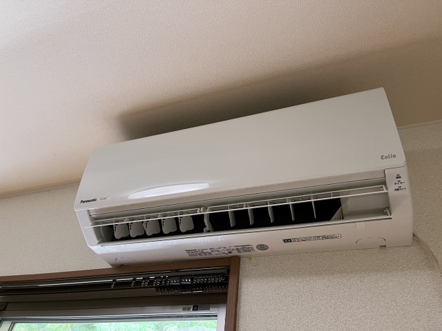 オリオンアパートメント その他1