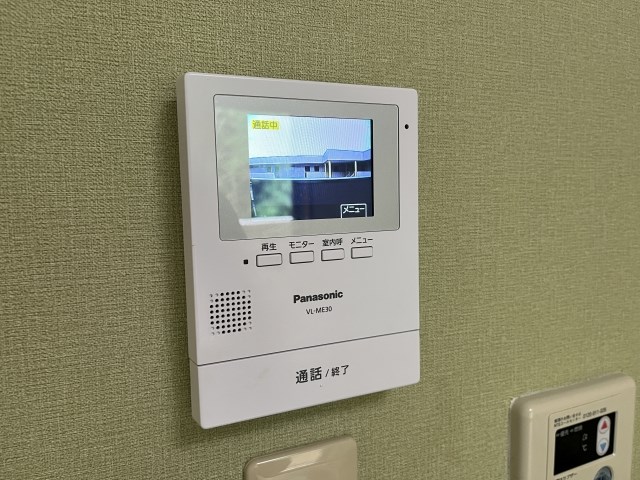 オリオンアパートメント その他2