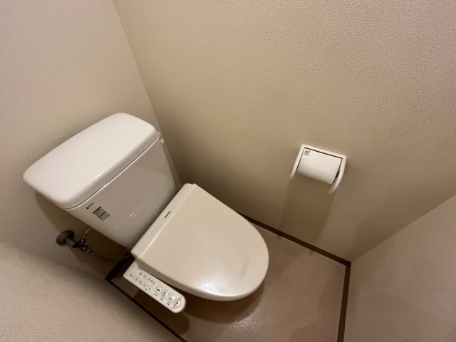 オリオンアパートメント その他3