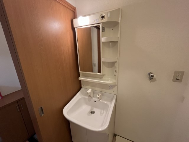 オリオンアパートメント その他4