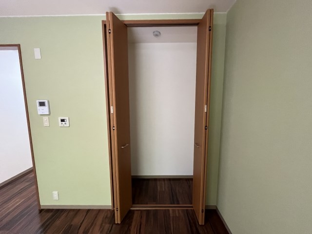 オリオンアパートメント その他5