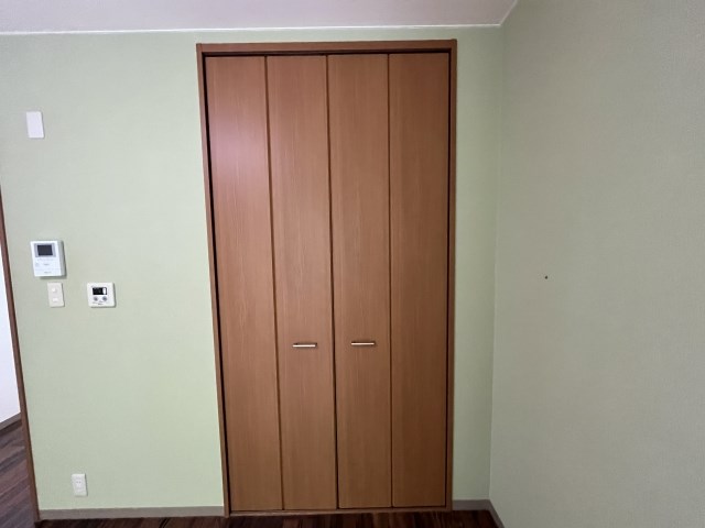 オリオンアパートメント その他6