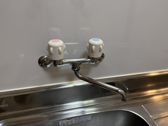 オリオンアパートメント その他8