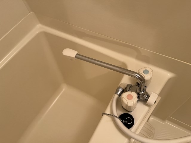 オリオンアパートメント その他9