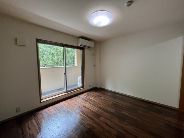 オリオンアパートメント その他13