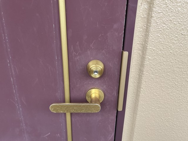 オリオンアパートメント その他15