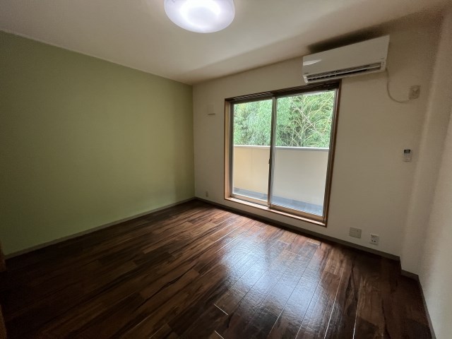 オリオンアパートメント その他17