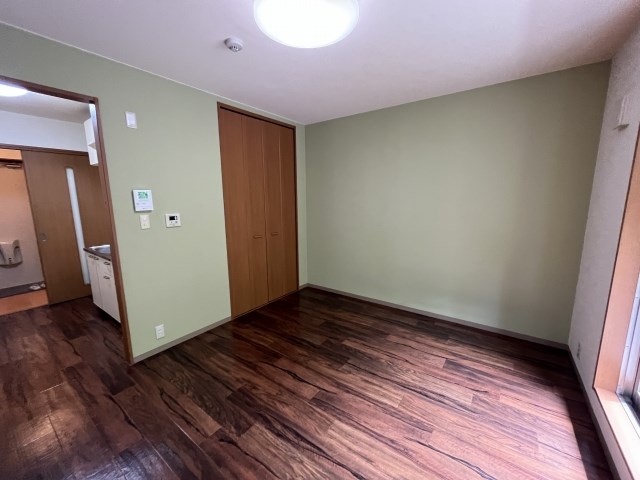 オリオンアパートメント その他18