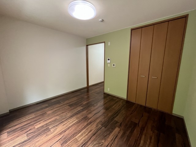 オリオンアパートメント その他19