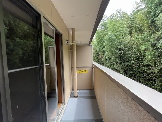 オリオンアパートメント その他20