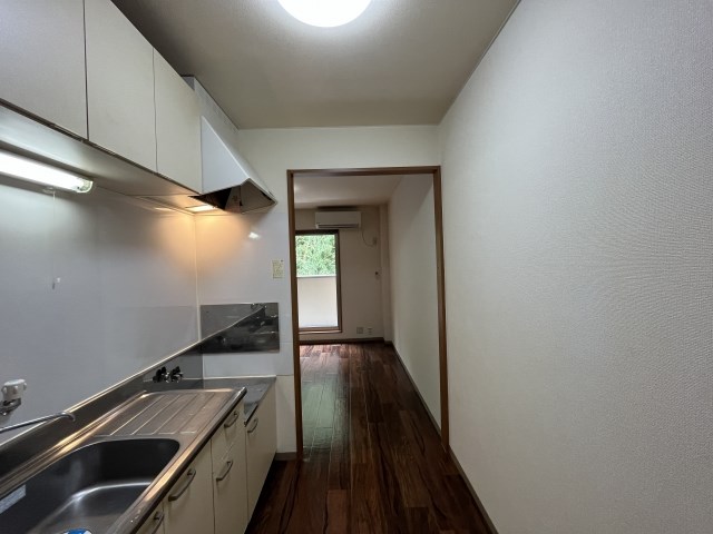 オリオンアパートメント その他21