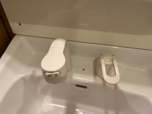 オリオンアパートメント その他25