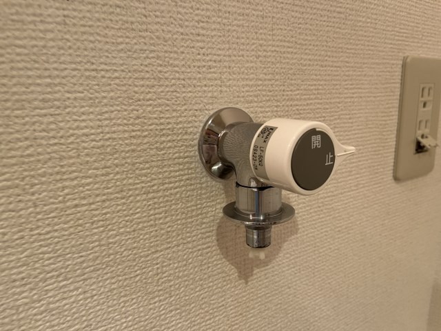 オリオンアパートメント その他26