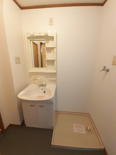 ドムス・アミーゴⅠ その他1