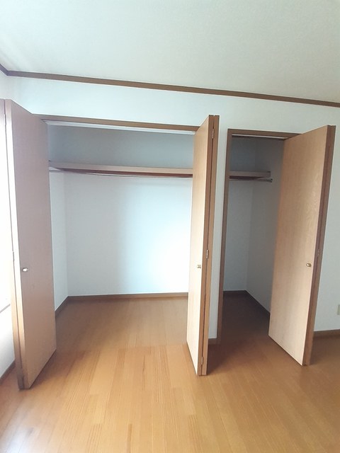 ドムス・アミーゴⅠ その他3