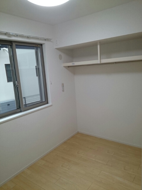 サンリット　泉 その他1