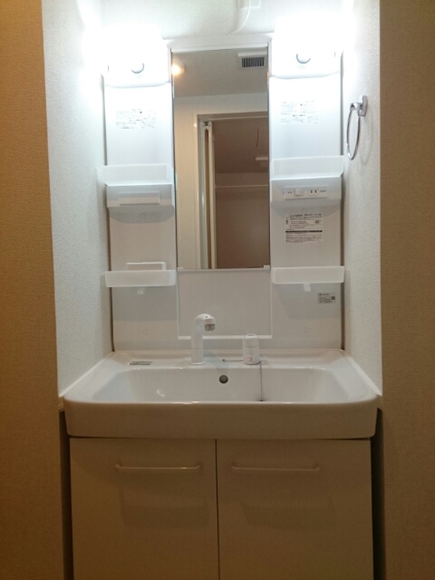 サンリット　泉 その他2