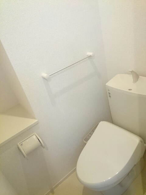 サンリット　泉 その他3