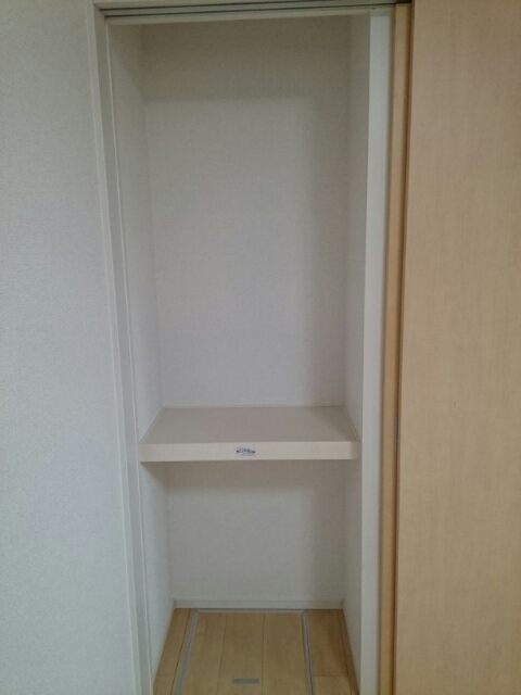 サンリット　泉 その他4