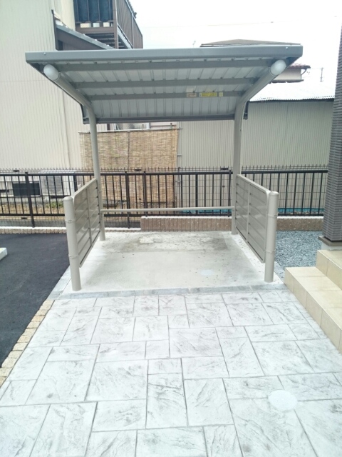 サンリット　泉 その他6