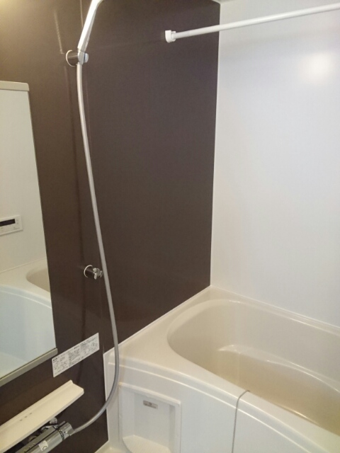 サンリット　泉 風呂画像