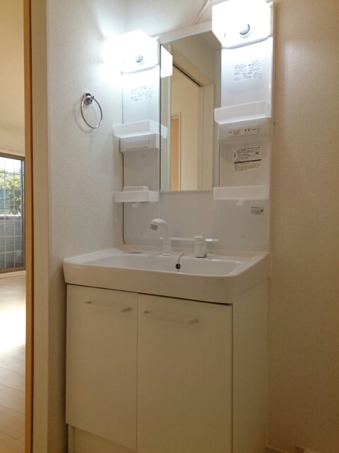 ベル高丘 その他1