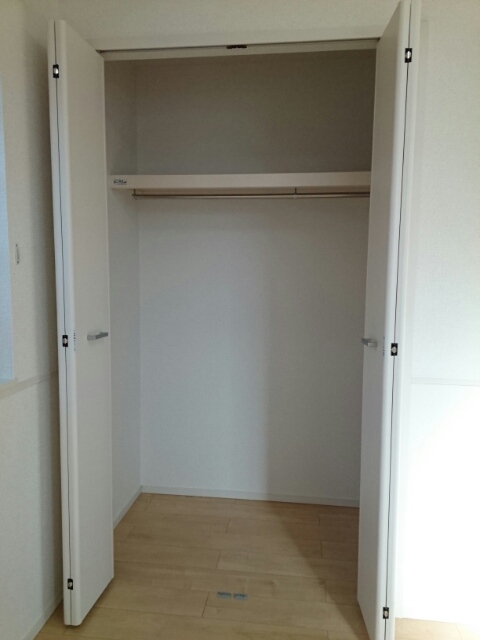 ベル高丘 その他3