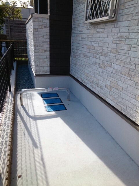 ベル高丘 その他4