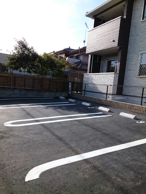 ベル高丘 その他5