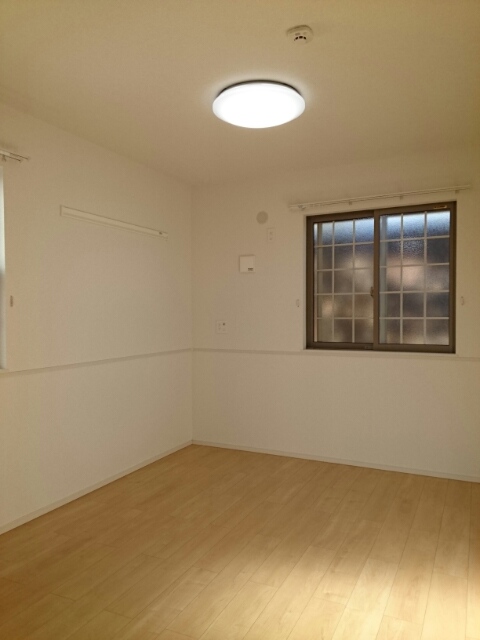 ベル高丘 その他7