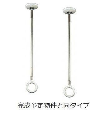 マホラ　Ⅰ その他5