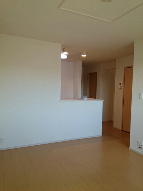 ラ・ルーチェ その他1