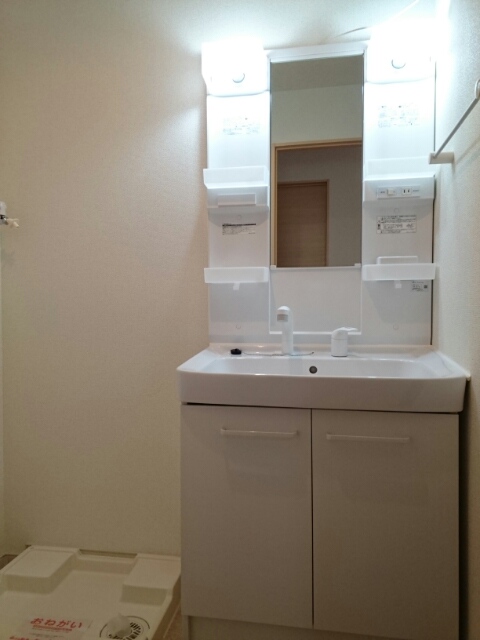 ラ・ルーチェ その他2