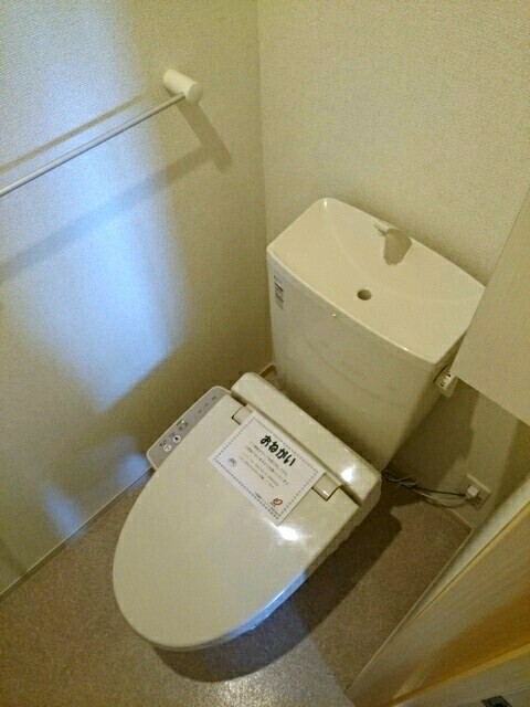 ラ・ルーチェ その他3