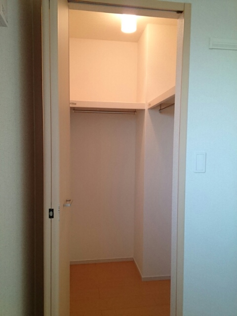 ラ・ルーチェ その他4