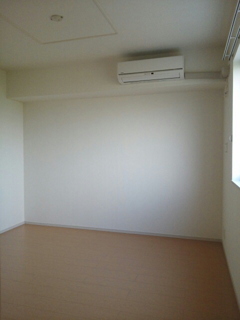 ラ・ルーチェ その他7