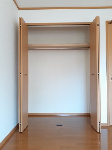 ヴィオラ　Ｕ その他3